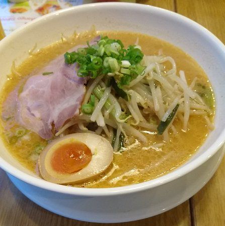 Gusto Ikebukuro West Entrance